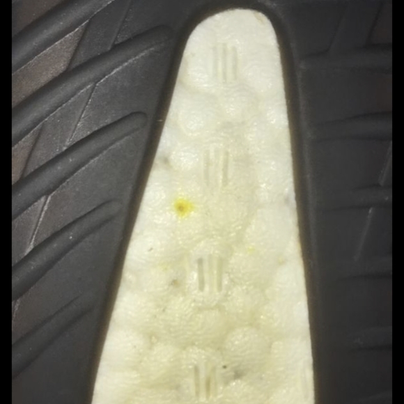 Yeezy
